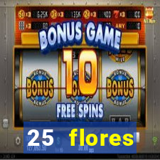25 flores silvestres com nomes 25 flores silvestres desbravadores